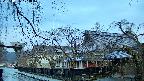 area1-20250406173017.jpg