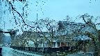 area1-20250406175015.jpg