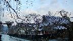 area1-20250407062015.jpg