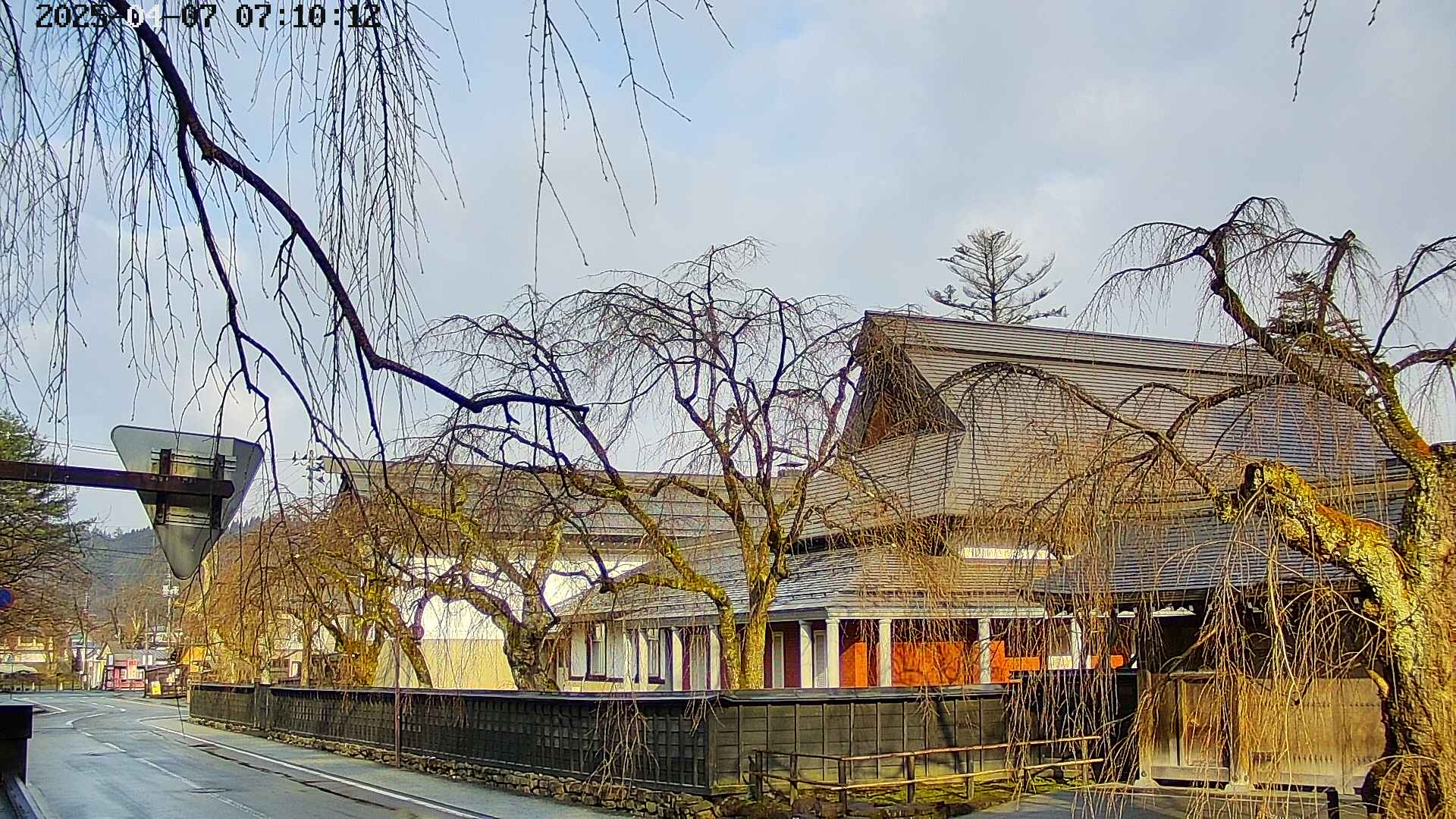 area1-20250407071016.jpg
