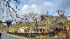 area1-20250407082016.jpg