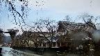 area1-20250407092014.jpg