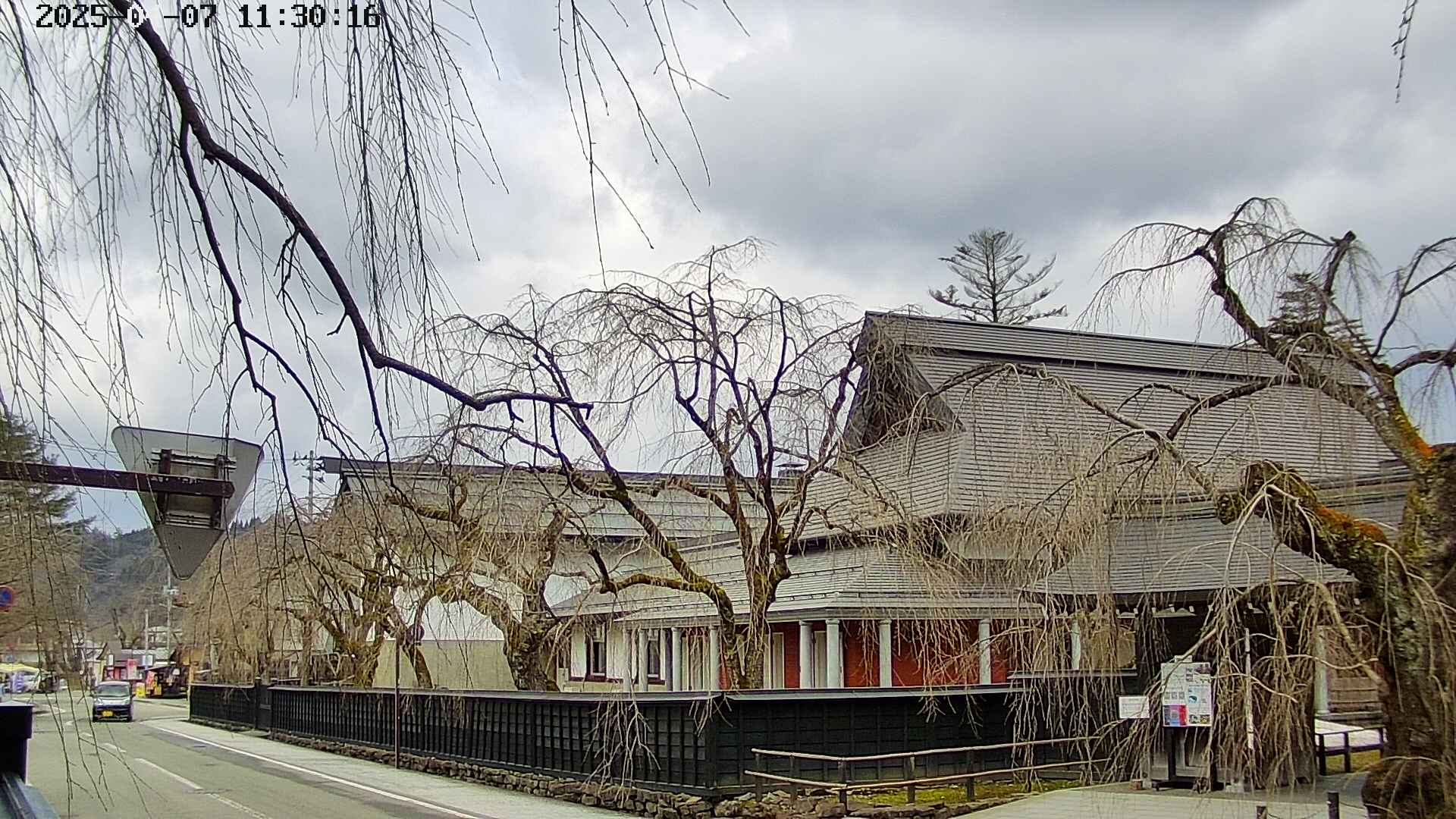 area1-20250407113017.jpg
