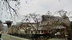 area1-20250407115016.jpg