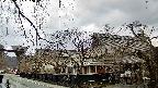 area1-20250407132017.jpg