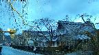 area1-20250407181016.jpg