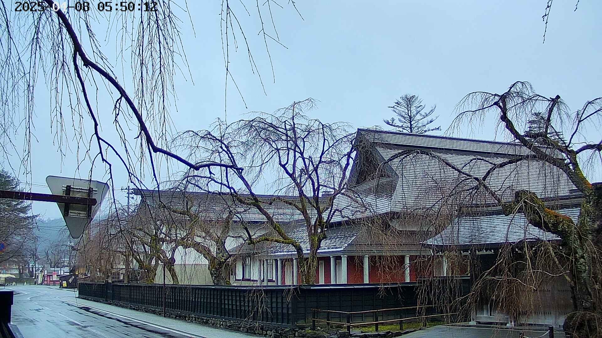 area1-20250408055016.jpg