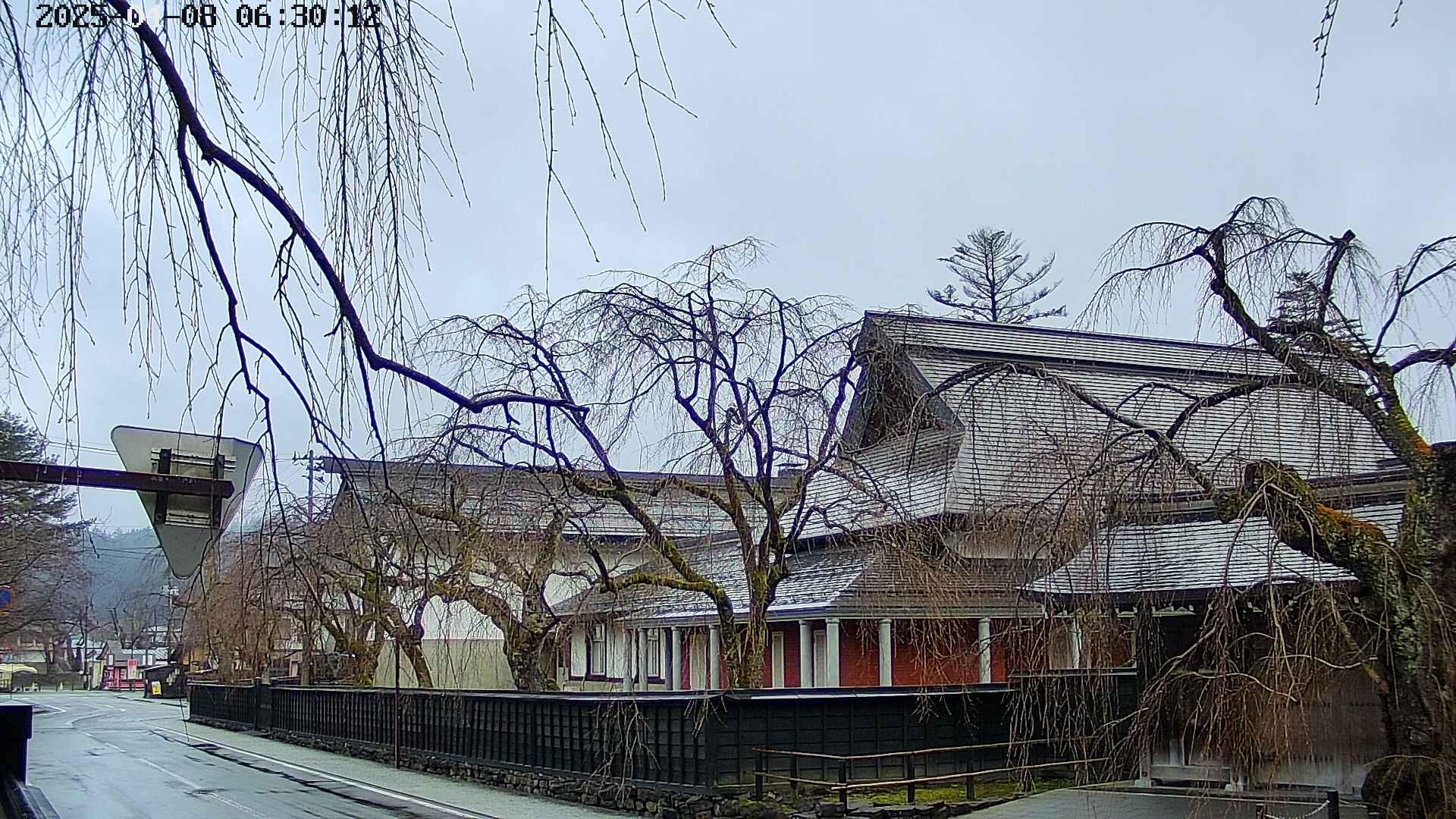 area1-20250408063016.jpg