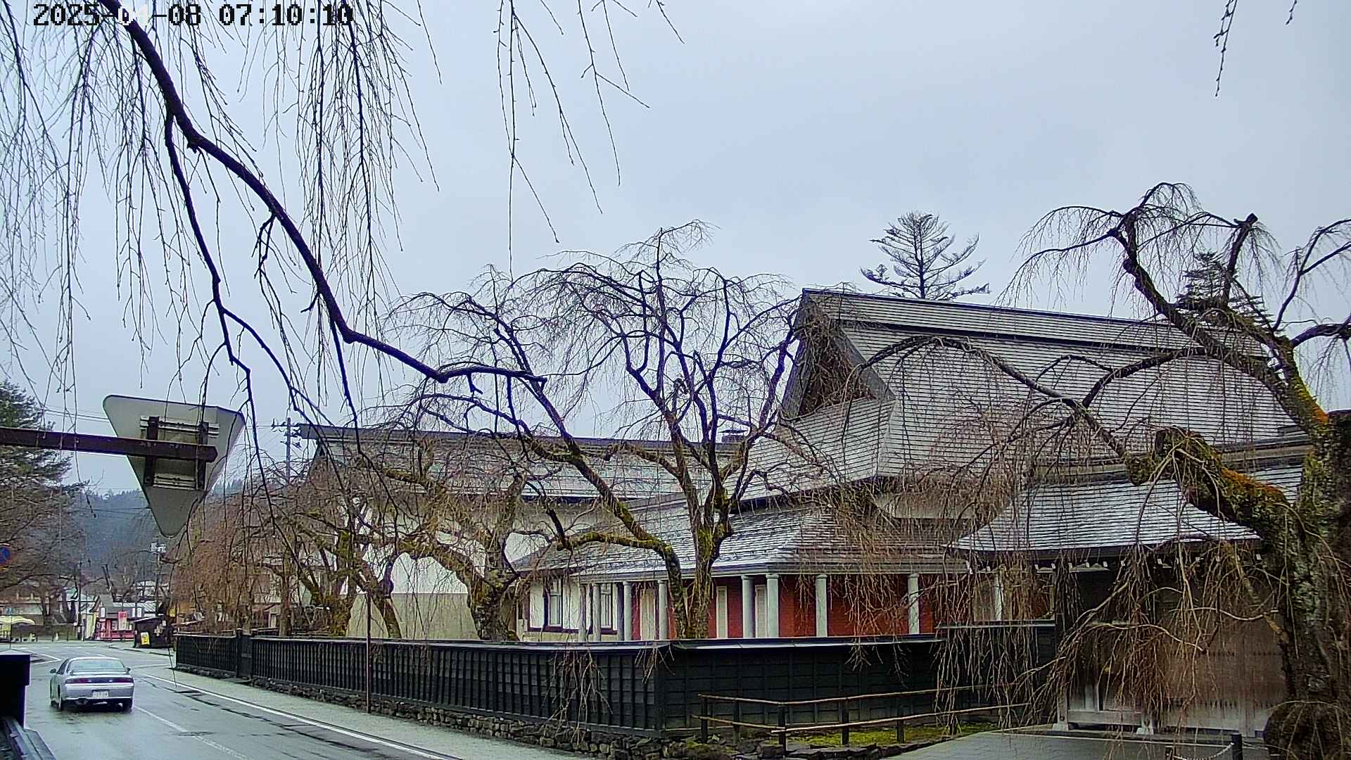 area1-20250408071014.jpg