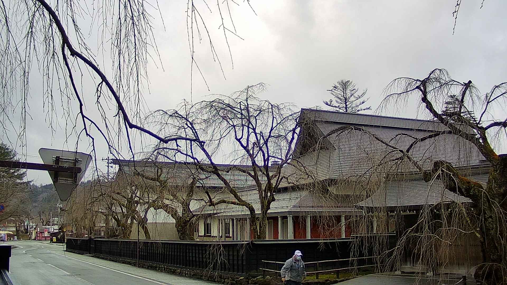 area1-20250408085014.jpg