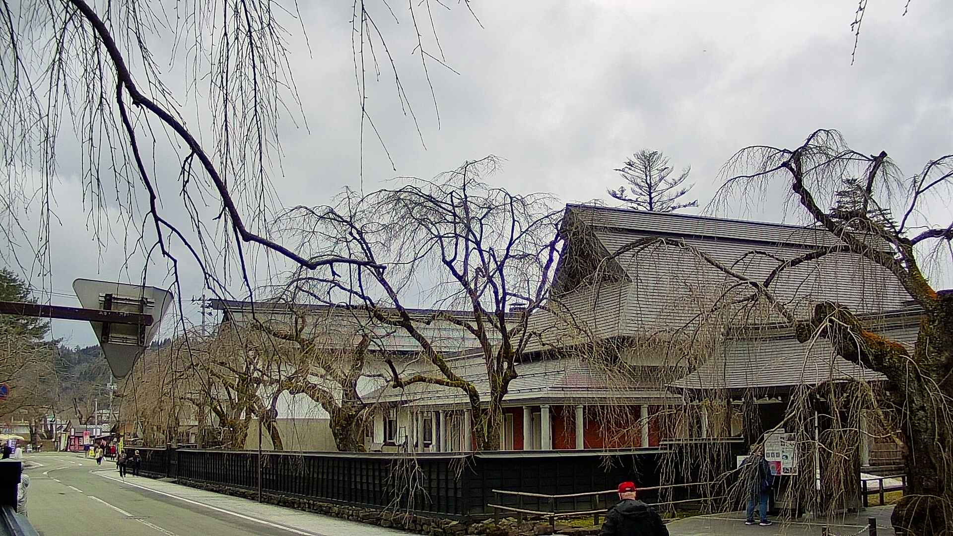 area1-20250408113015.jpg