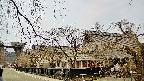 area1-20250408122017.jpg