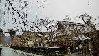 area1-20250408150016.jpg
