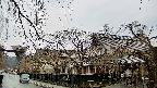 area1-20250408152016.jpg