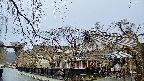 area1-20250408153016.jpg