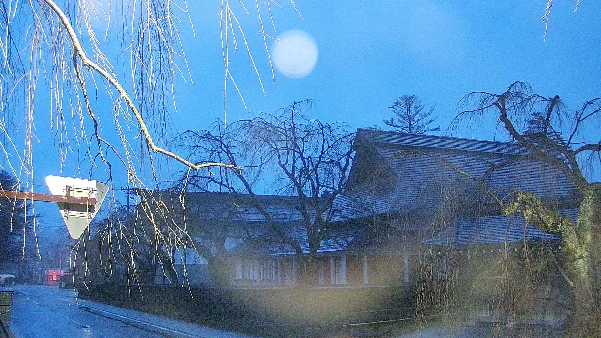 area1-20250409045016.jpg