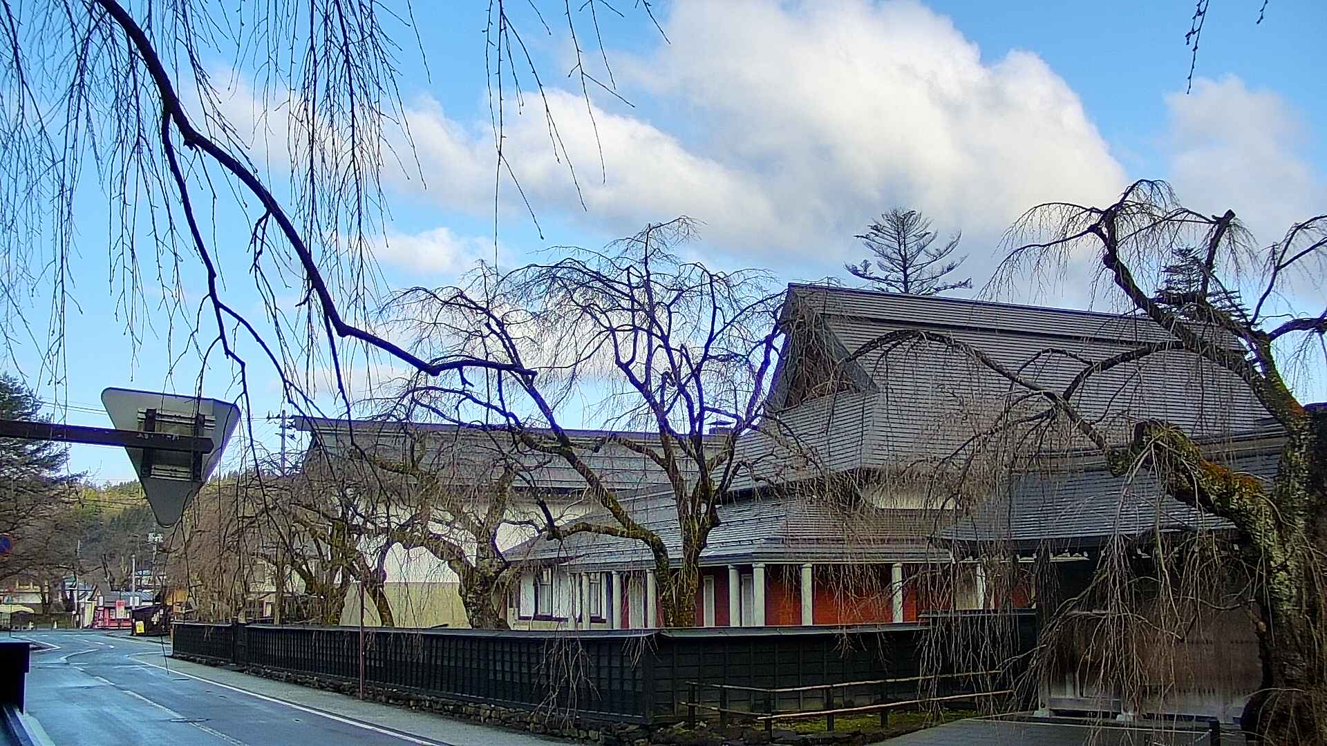 area1-20250409071016.jpg