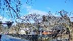 area1-20250409074014.jpg