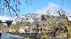 area1-20250409075016.jpg