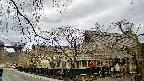 area1-20250409092016.jpg