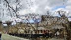 area1-20250409102014.jpg