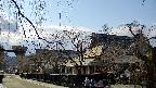 area1-20250409153016.jpg