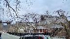 area1-20250409172018.jpg