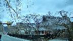 area1-20250409180014.jpg