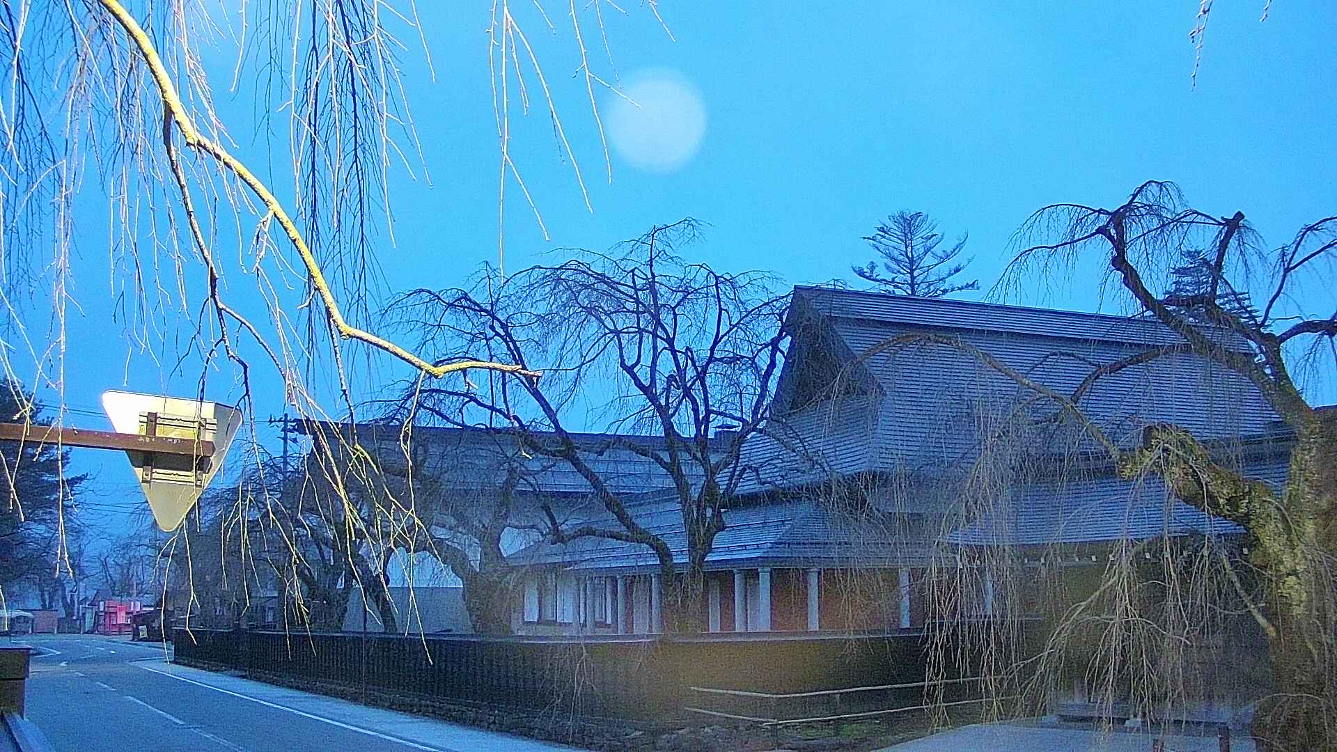 area1-20250410045017.jpg