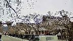 area1-20250410101017.jpg