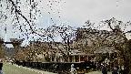 area1-20250410112016.jpg