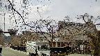 area1-20250410132016.jpg