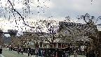 area1-20250410152014.jpg