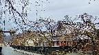 area1-20250411072016.jpg