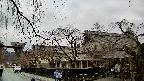 area1-20250411122016.jpg