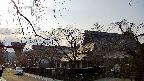 area1-20250411162015.jpg