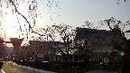 area1-20250411165016.jpg