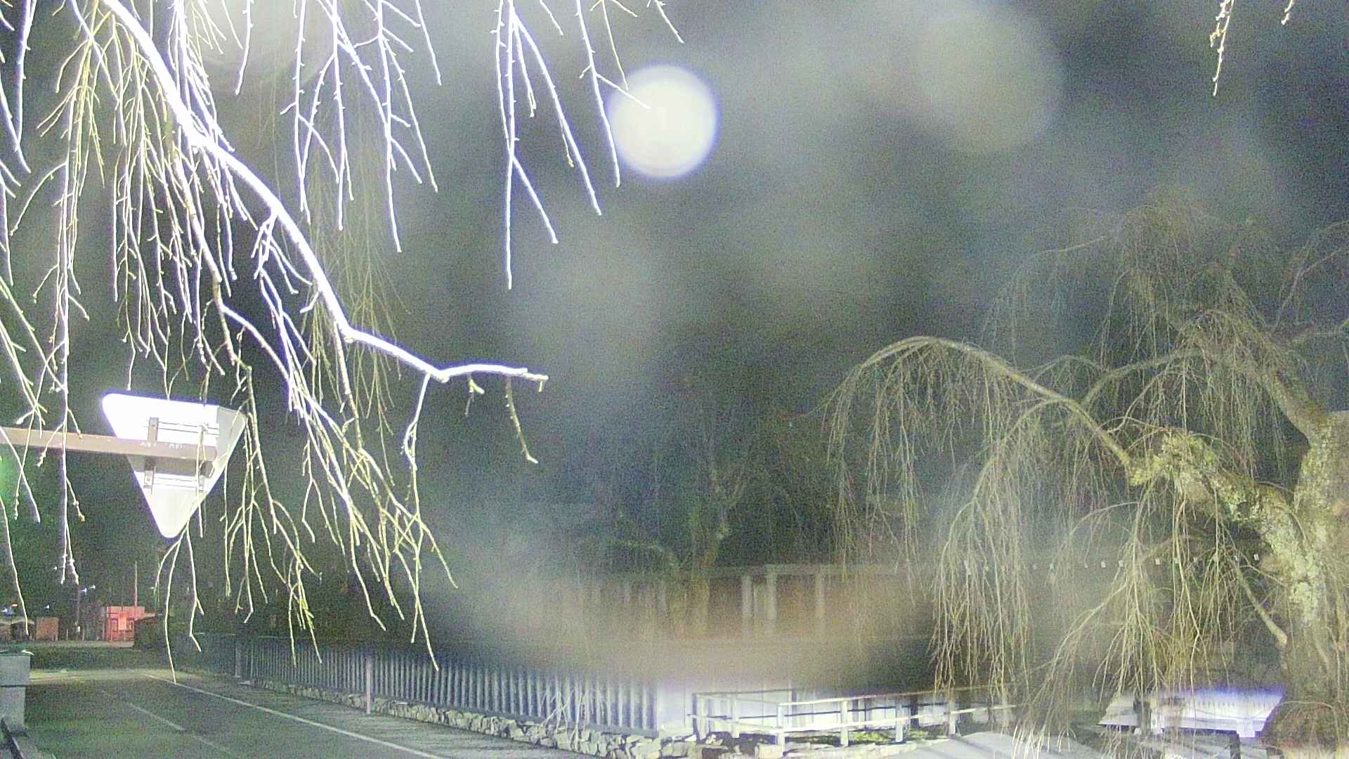 area1-20250411193014.jpg