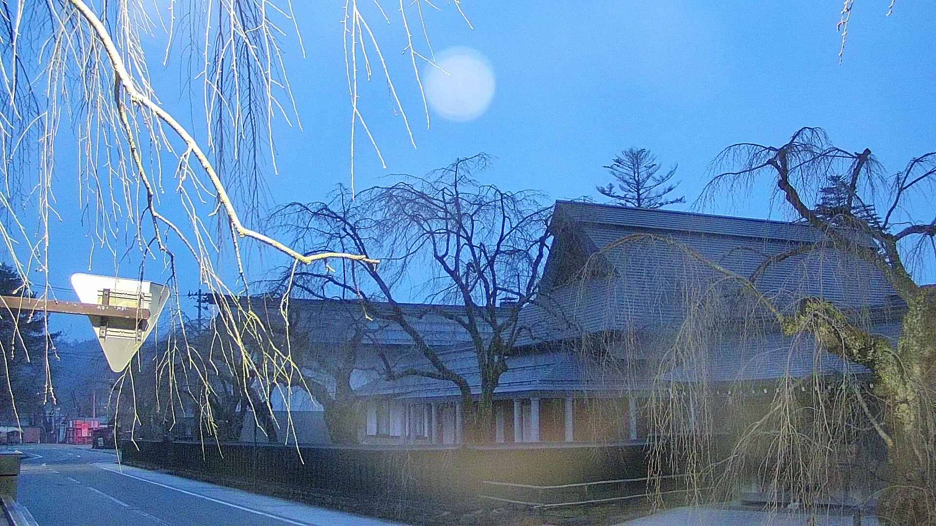 area1-20250412045016.jpg