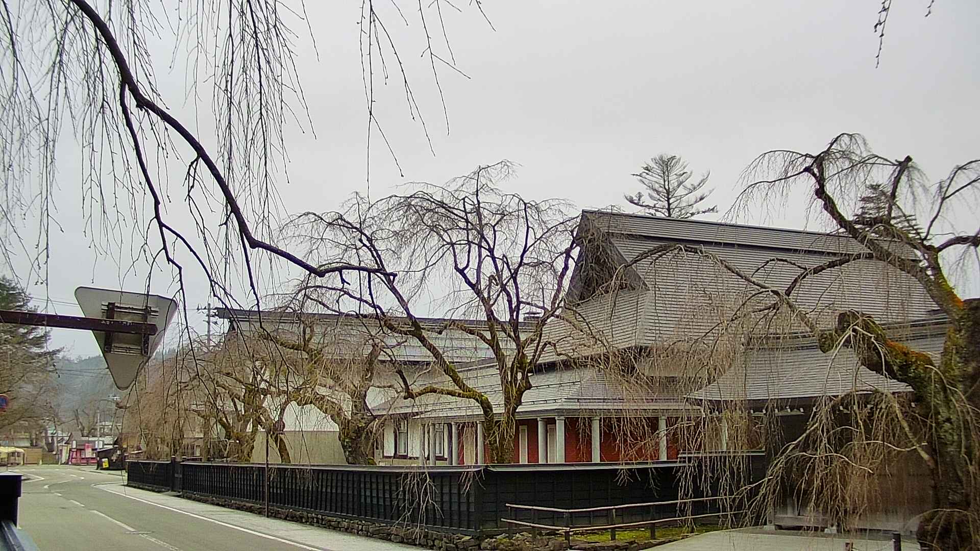 area1-20250412071015.jpg