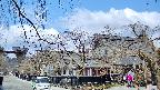 area1-20250412105014.jpg