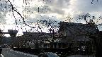 area1-20250412162015.jpg