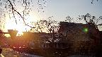 area1-20250412172015.jpg