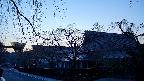 area1-20250412182016.jpg