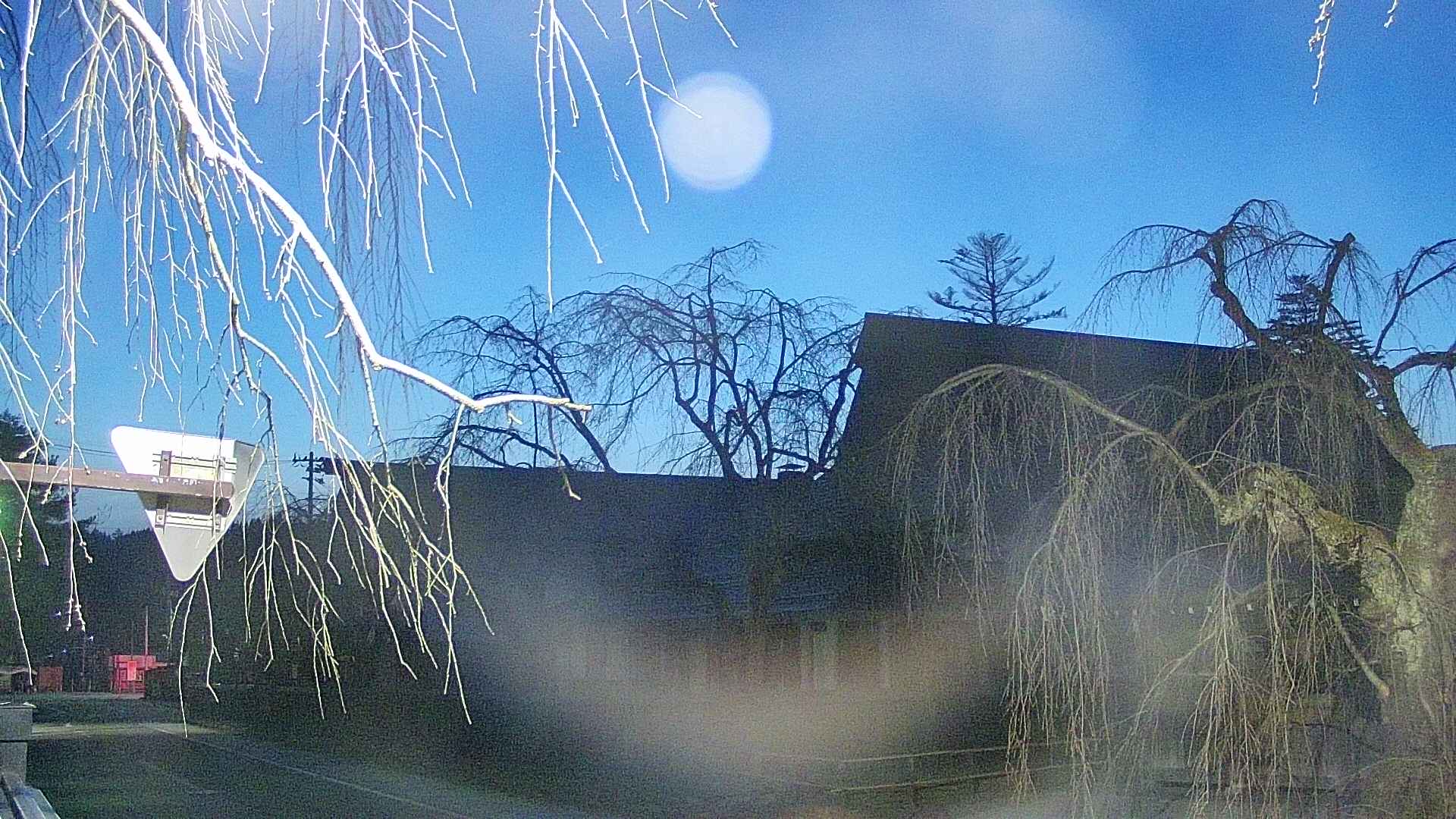 area1-20250412185015.jpg