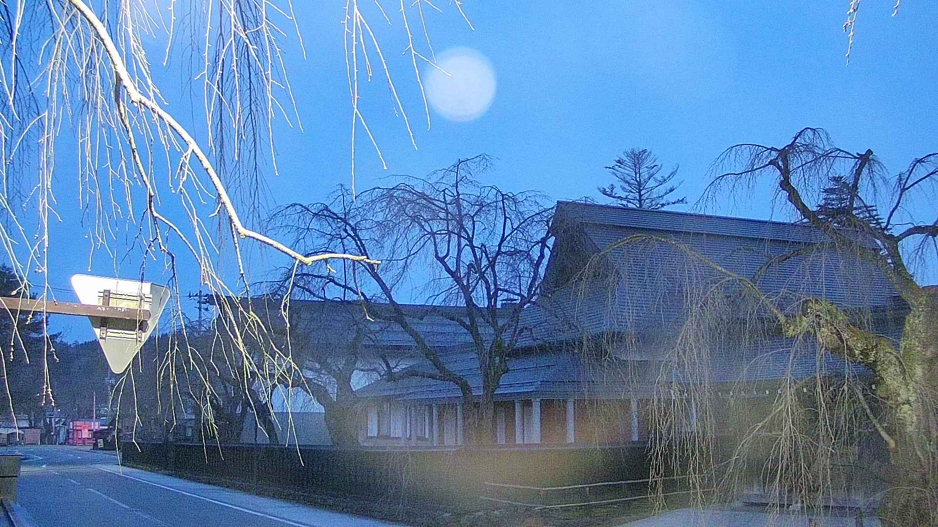 area1-20250413044015.jpg