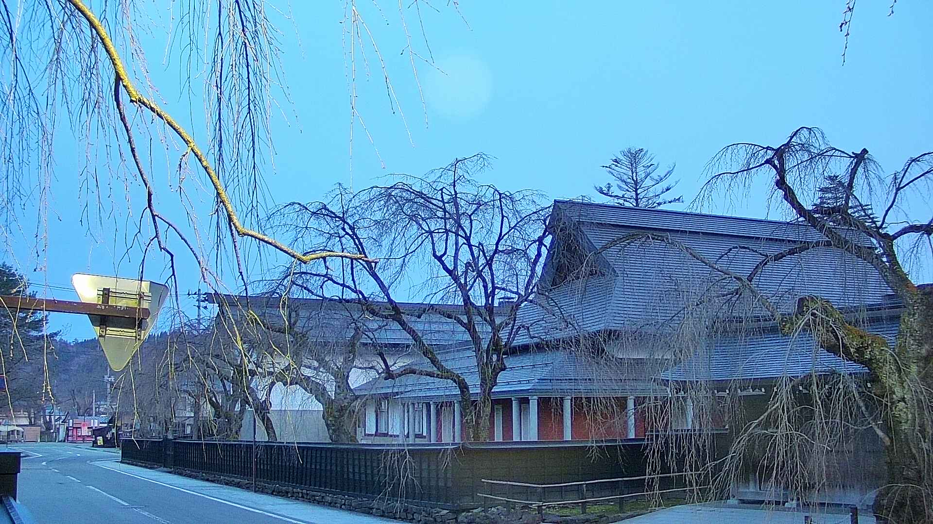area1-20250413045016.jpg