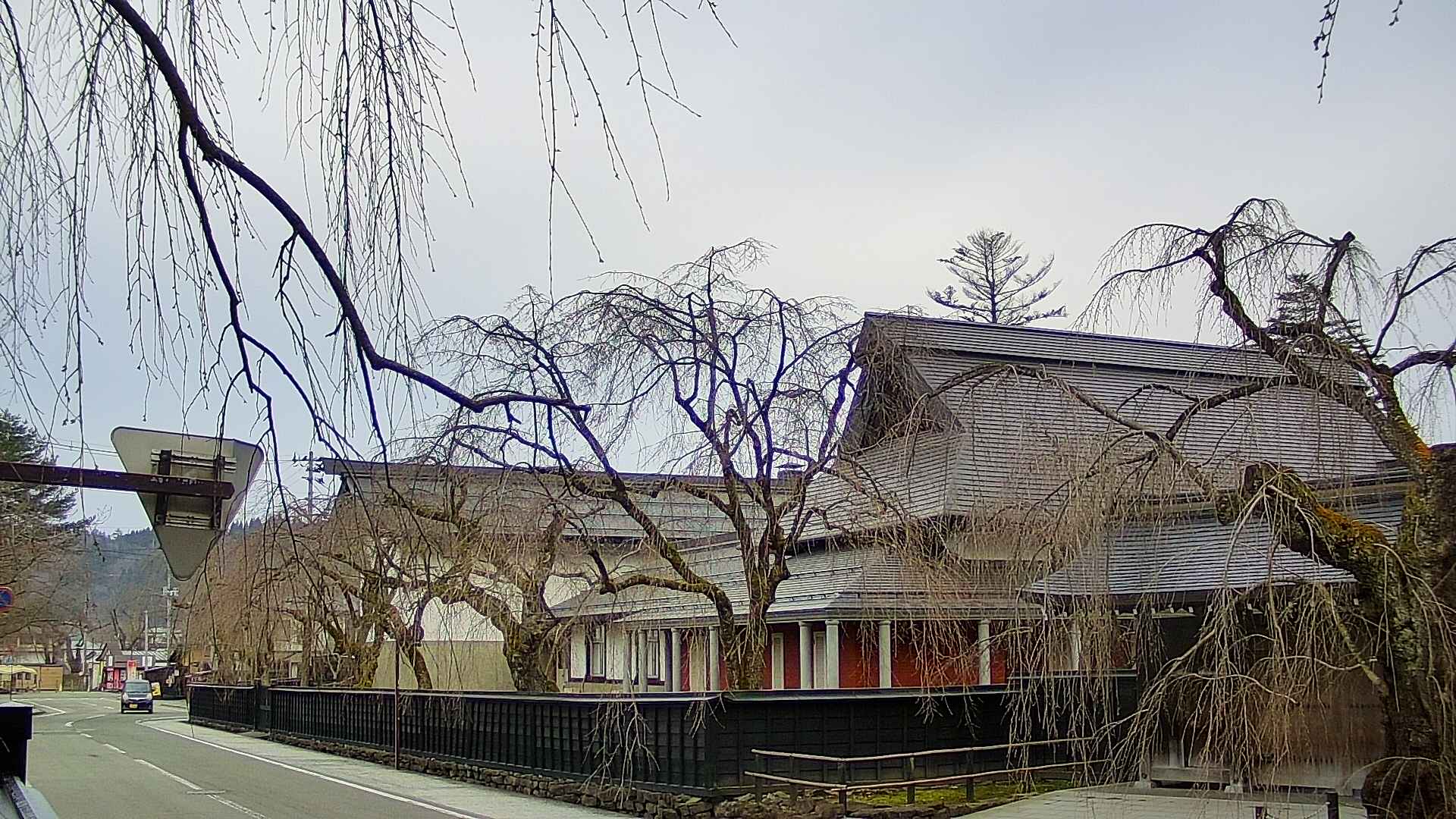 area1-20250413063016.jpg