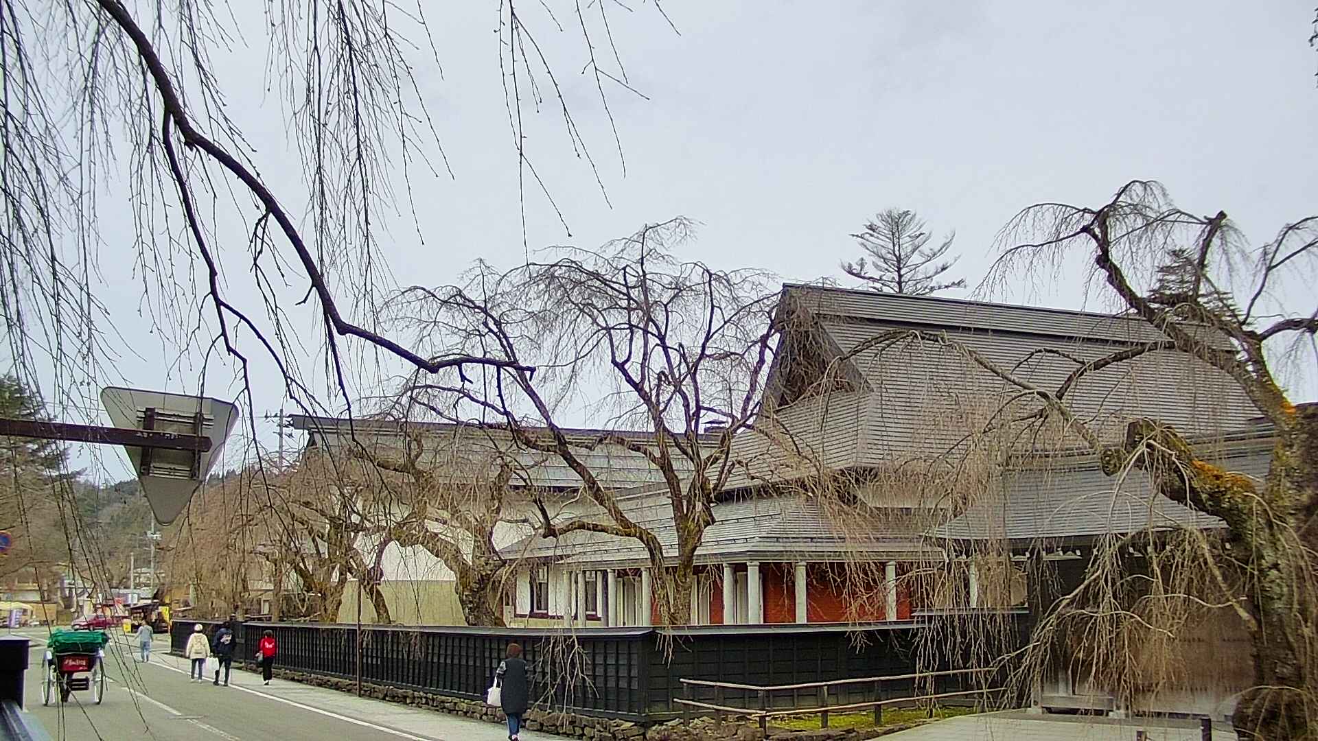 area1-20250413085014.jpg