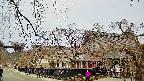 area1-20250413102014.jpg